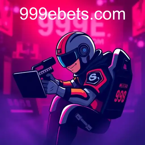 Esportes virtuais