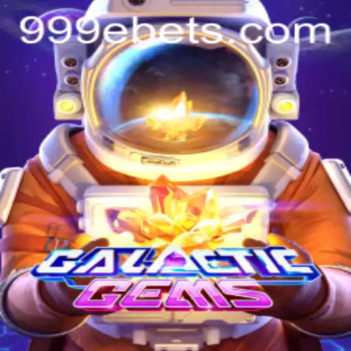 GalacticGems: Explorando o Universo do Jogo e o Impacto Atual
