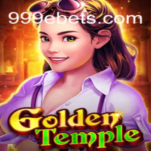 Explorando o Fascínio e as Regras do Jogo GoldenTemple