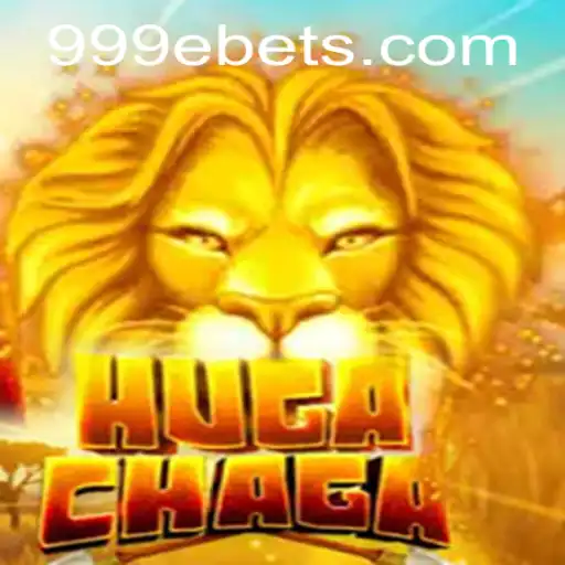 Explorando o Universo de HugaChaga: O Jogo que Conquista Corações