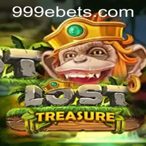 Descubra o Fascinante Mundo do Jogo LostTreasure