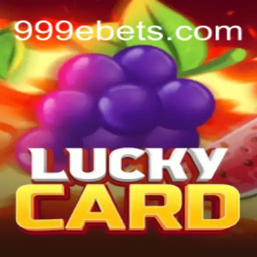 Explorando LuckyCard: Um Jogo Moderno de Estratégia e Sorte