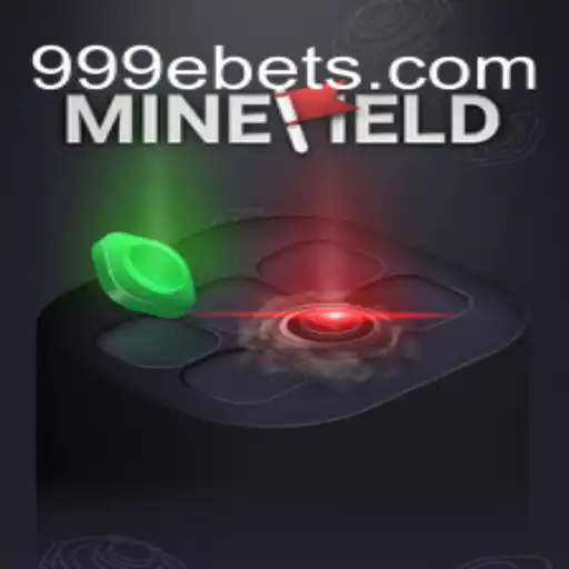 Explorando MineField: O Jogo de Estratégia em Alta