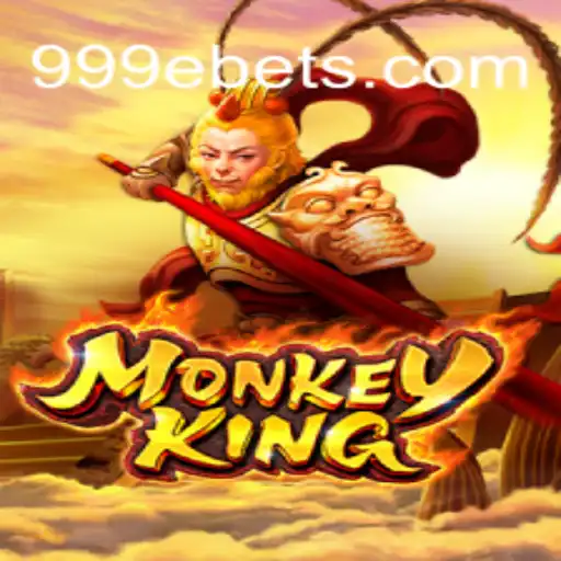 Explorando o Mundo Fascinante de MonkeyKing: O Jogo de Aventura Cheio de Desafios