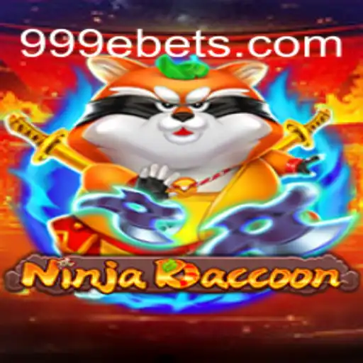 Descubra o Universo de Aventura e Estratégia com NinjaRaccoon
