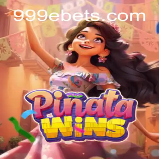 Descubra a Diversão do Jogo PinataWins: Regras e Introdução