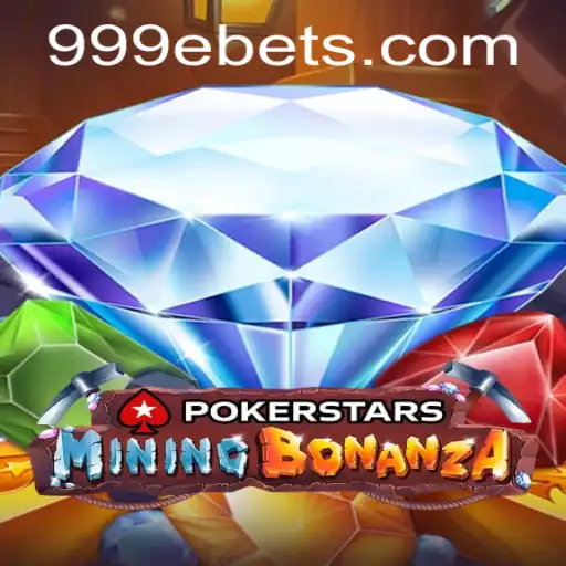 Descobrindo Pokerstars: A Arte e a Estratégia do Poker Online