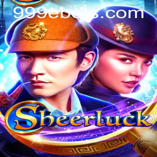 Explorando o Mundo de Sheerluck: Uma Viagem Interativa e Envolvente