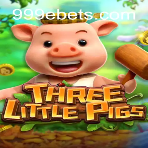 Explorando o Universo de THREELITTLEPIGS: Um Mergulho nas Regras e Estratégias