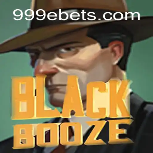 Descubra o Universo de BlackBooze: O Jogo que Conecta Comunidades