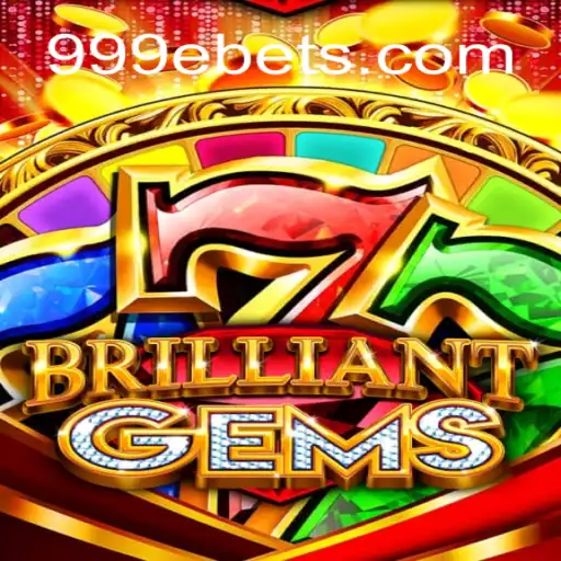 Desvendando o Fascínio de BrilliantGems: O Jogo de Estratégia do Momento