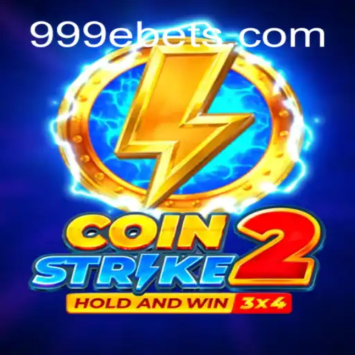 Descubra o Novo Mundo de Coinstrike2: Uma Revolução nos Jogos Online
