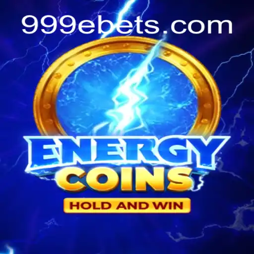 Explorando o Mundo de EnergyCoins: O Jogo que Interage com Eventos Atuais