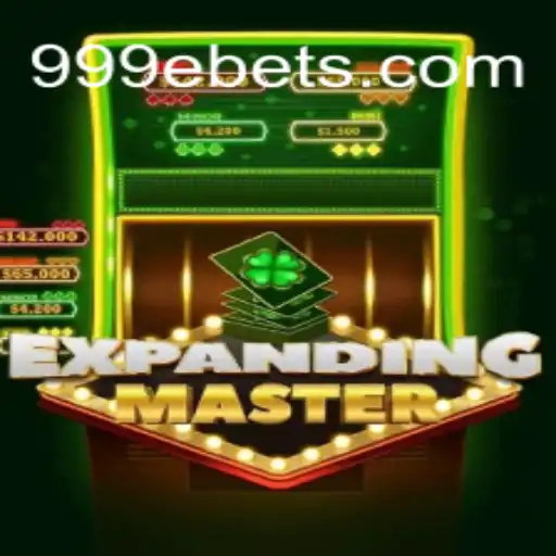 Jogo ExpandingMaster: Explorando Estratégias e Aventuras Inovadoras