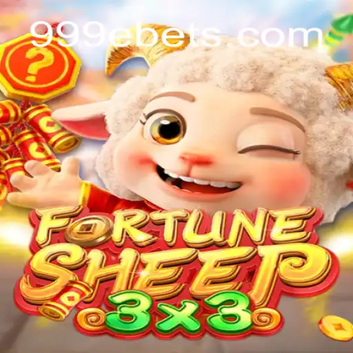 FortuneSheep: Descubra a Aventura Financeira do Novo Jogo de Tabuleiro da 999E.COM