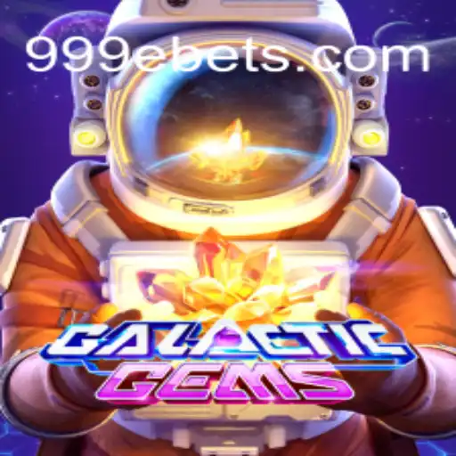 GalacticGems: Explorando o Universo do Jogo e o Impacto Atual