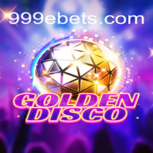 Descubra GoldenDisco: O Jogo que Mistura Nostalgia e Inovação