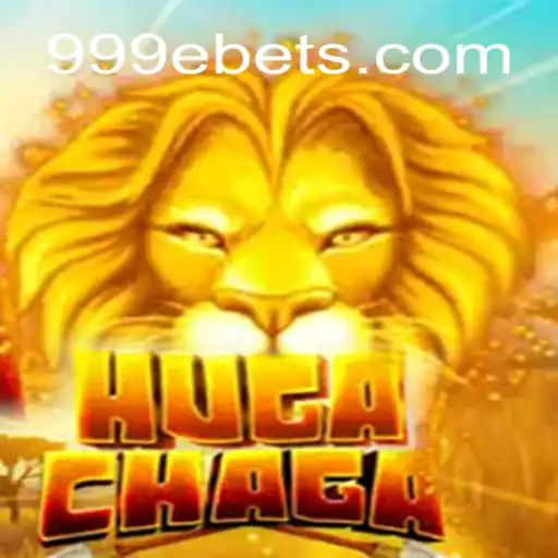Explorando o Universo de HugaChaga: O Jogo que Conquista Corações