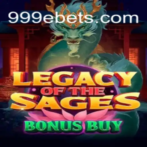 Explorando LegacyoftheSagesBonusBuy: Mergulho nas Aventuras Místicas