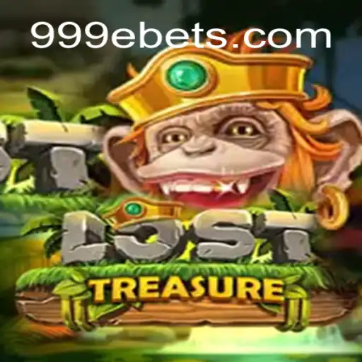 Descubra o Fascinante Mundo do Jogo LostTreasure