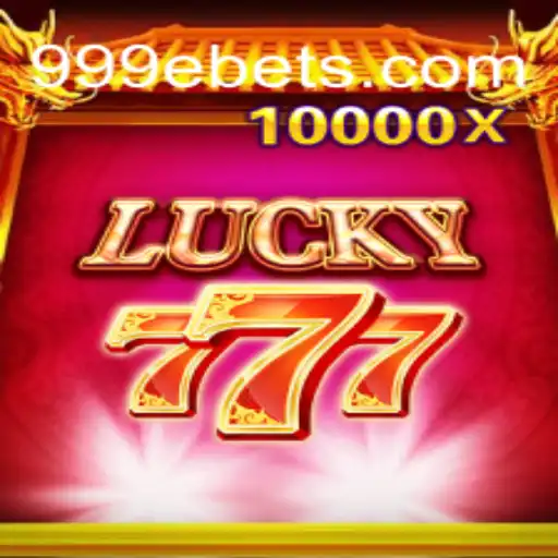 Explorando o Mundo de LuckySeven: Um Jogo de Azar Empolgante