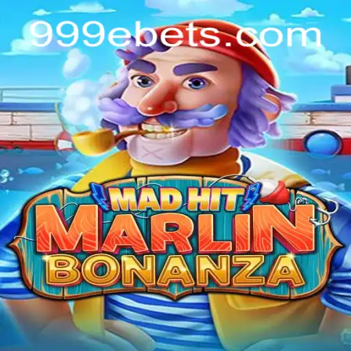 Descubra MadHitMarlinBonanza: O Novo Fenômeno dos Jogos Online