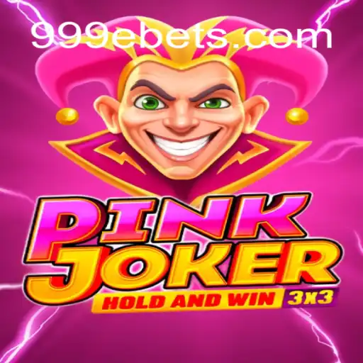 Explorando o Fascinante Mundo do Jogo 'PinkJoker': Regras e Estratégias