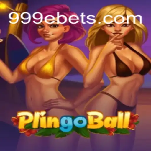 Descubra Plingoball: O Jogo que Conquista Multidões