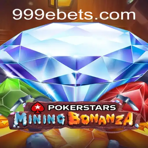 Descobrindo Pokerstars: A Arte e a Estratégia do Poker Online