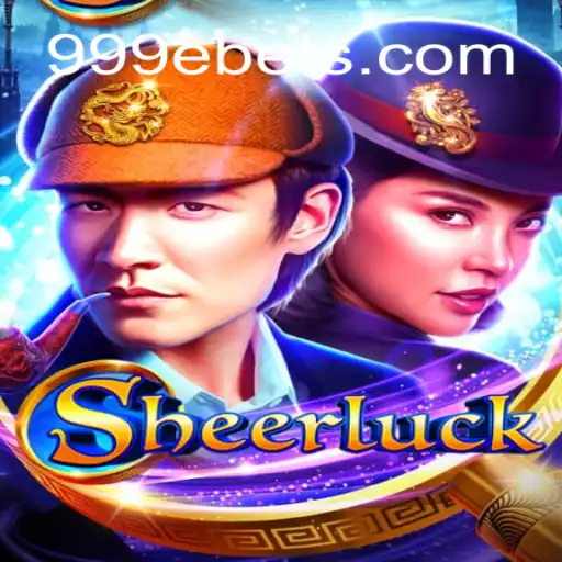 Explorando o Mundo de Sheerluck: Uma Viagem Interativa e Envolvente