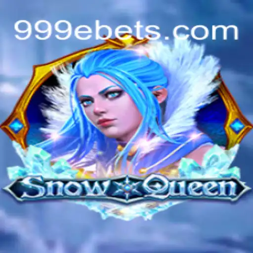 Explore o Mundo de SnowQueen: Um Jogo Envolvente e Desafiador