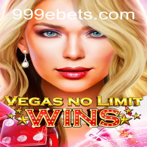 Explorando o Mundo de VegasNoLimitWins: A Novidade no Universo dos Jogos de Azar