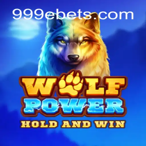 Descubra as Aventuras Épicas de WolfPower