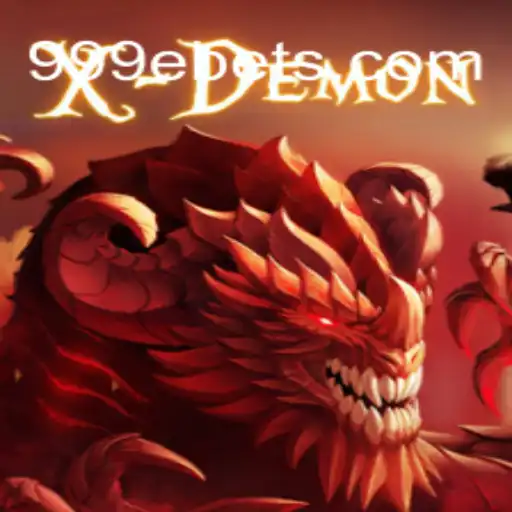 Tudo sobre XDemon: Regras, Estratégias e Novidades do Jogo